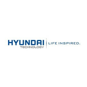 HYUNDAI 10IN RUGGED TABLET CASE FOR