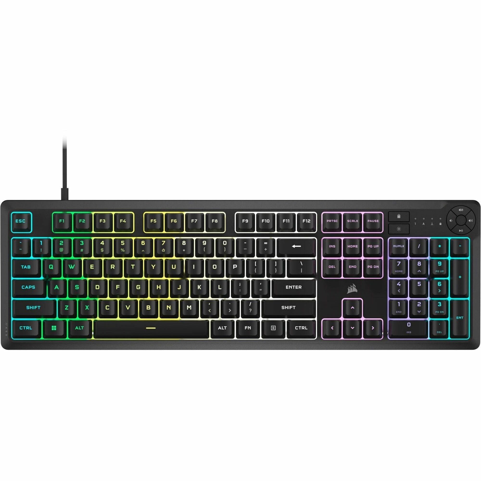 corsair-k55-core-rgb-gaming-keyboard-black