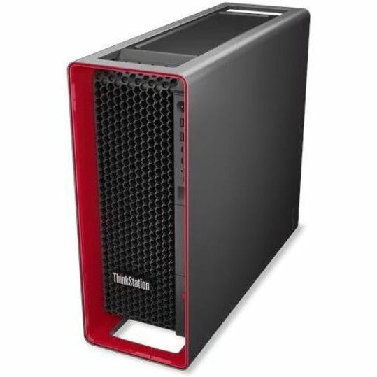 lenovo-thinkstation-p8-30hh002xus-workstation-1-ryzen-threadripper-pro-7945wx-64-gb-2-tb-ssd