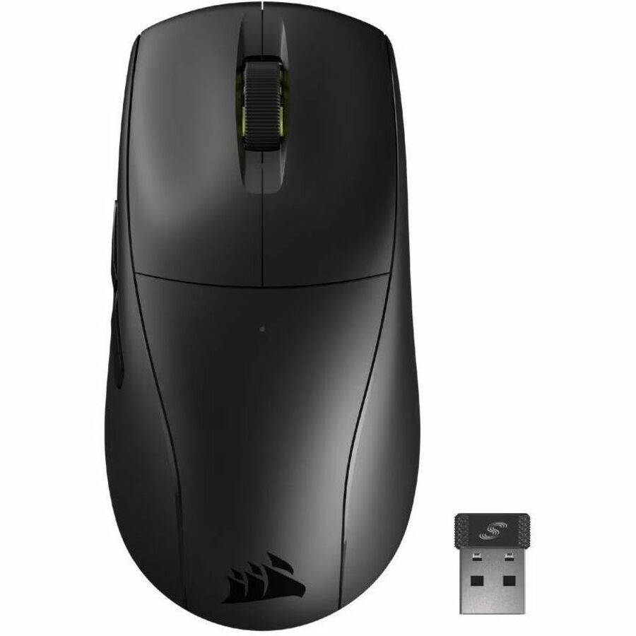 corsair-m75-air-wireless-ultra-lightweight-gaming-mouse-black