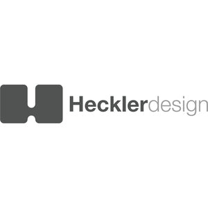 Heckler Design TV Stand