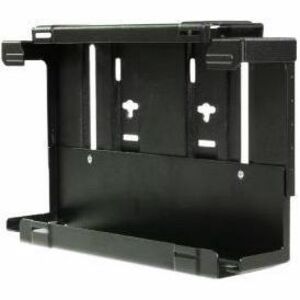 Cisco Meraki Mounting Bracket for Power Adapter