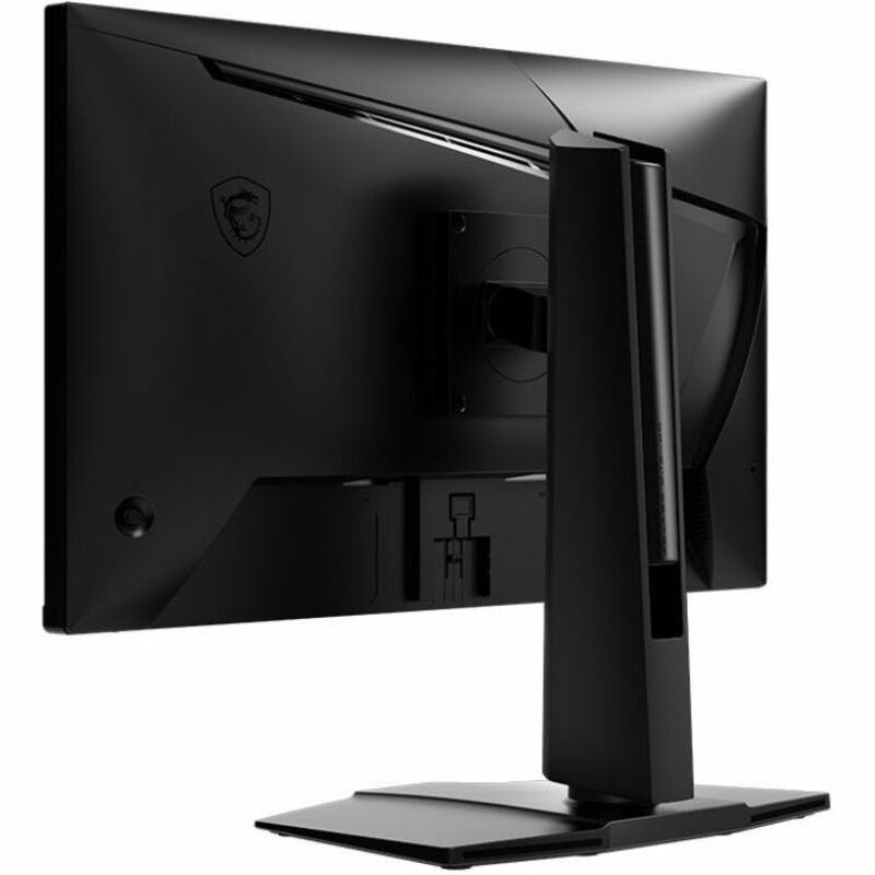 MSI G255PF E2, 0.2832 mm, Black, G255PFE2