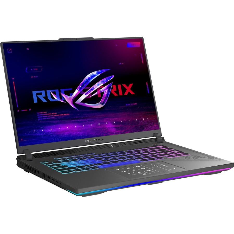 asus-rog-strix-g16-g614-g614jir-xs96-16-gaming-notebook-qhd-intel-core-i9-14th-gen-i9-14900hx-32-gb-1-tb-ssd