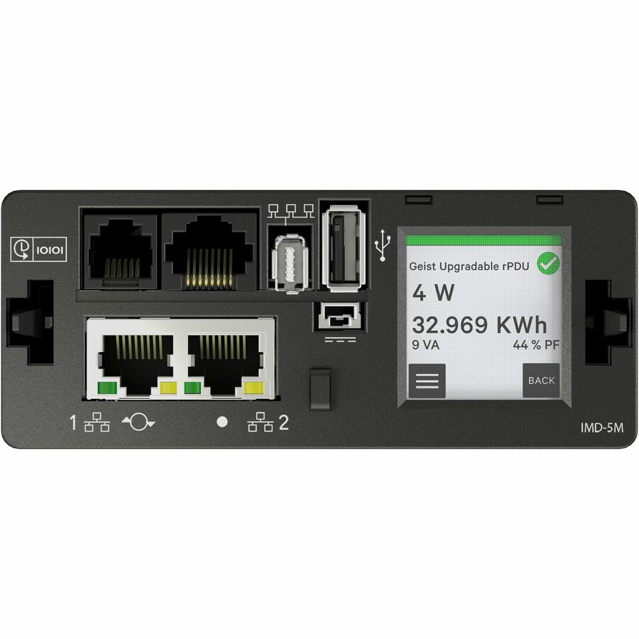 vertiv-geist-monitored-rpdu-with-next-generation-imd-30a-208v-0u-rack-36-combination-c13-c19-outlets-nema-l6-30p-plug-4-9kw-vp4n30am