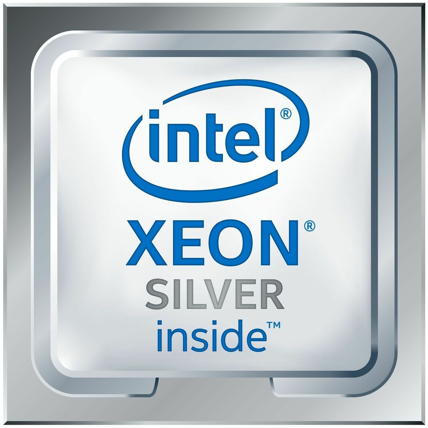 HPE Sourcing Intel Xeon Silver 4112 Quad-core (4 Core) 2.60 GHz Processor Upgrade