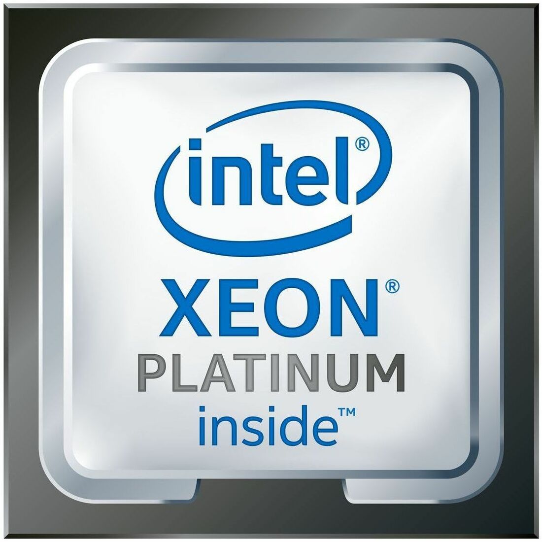 HPE Sourcing Intel Xeon Platinum Platinum 8260Y Tetracosa-core (24 Core) 2.40 GHz Processor Upgrade