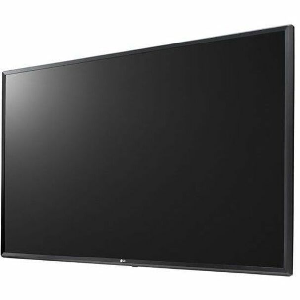 lg-ls660v-22ls660v0ud-22-smart-led-lcd-tv-hdtv-ceramic-black