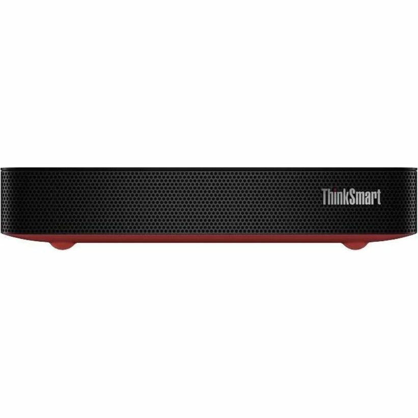 Lenovo ThinkSmart Core IP FRK Bar180 t W11IOT, 12VR0000US