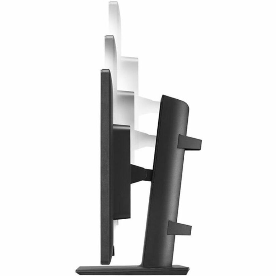 lg-24hr513c-b-24-class-wuxga-lcd-monitor-16-10