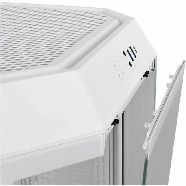 Thermaltake The Tower 300 Micro Tower Chassis