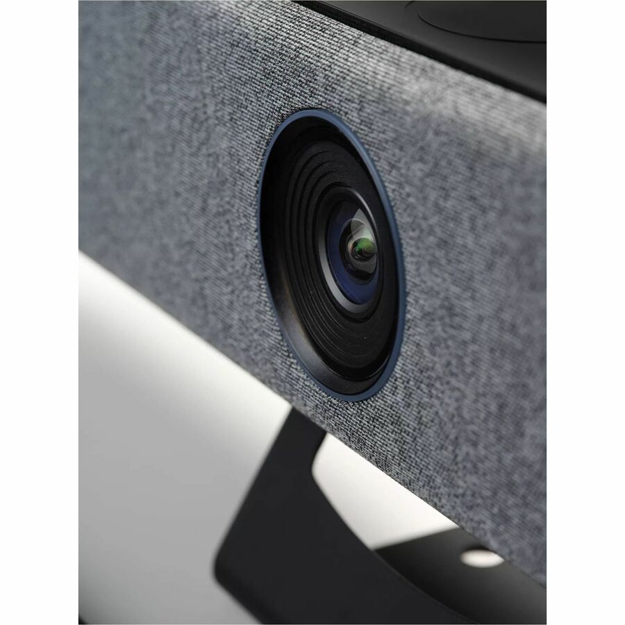 Barco ClickShare Video Conferencing Camera - USB 3.1 Type C