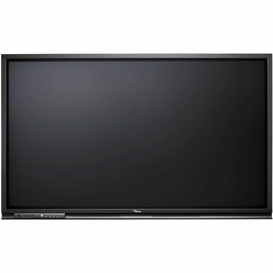 65-interactive-4k-uhd-panel