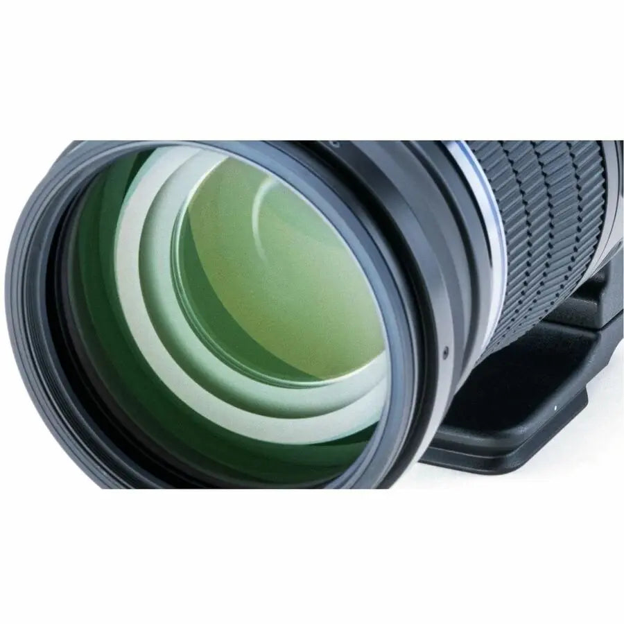 om-system-m-zuiko-digital-150-mm-to-600-mm-f-6-3-f-5-telephoto-varifocal-lens-for-micro-four-thirds
