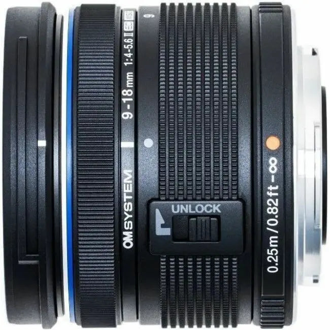 om-system-m-zuiko-digital-9-mm-to-18-mm-f-4-f-22-super-wide-angle-varifocal-lens