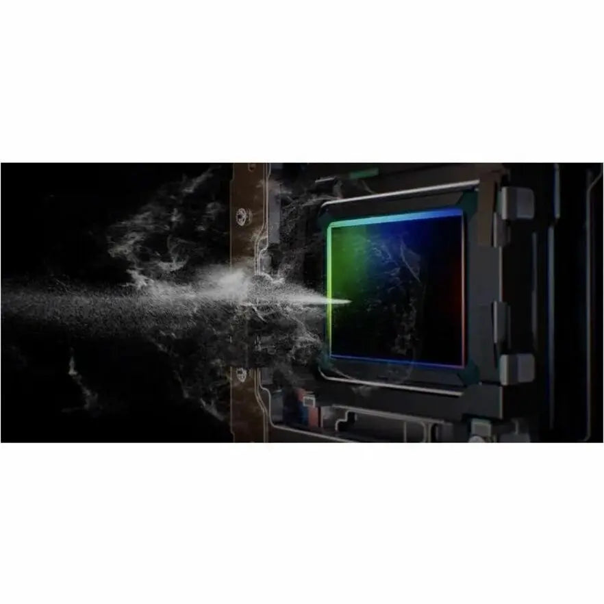 olympus-om-system-om-1-mark-ii-20-4-megapixel-mirrorless-camera-with-lens-0-47-1-57-black-1