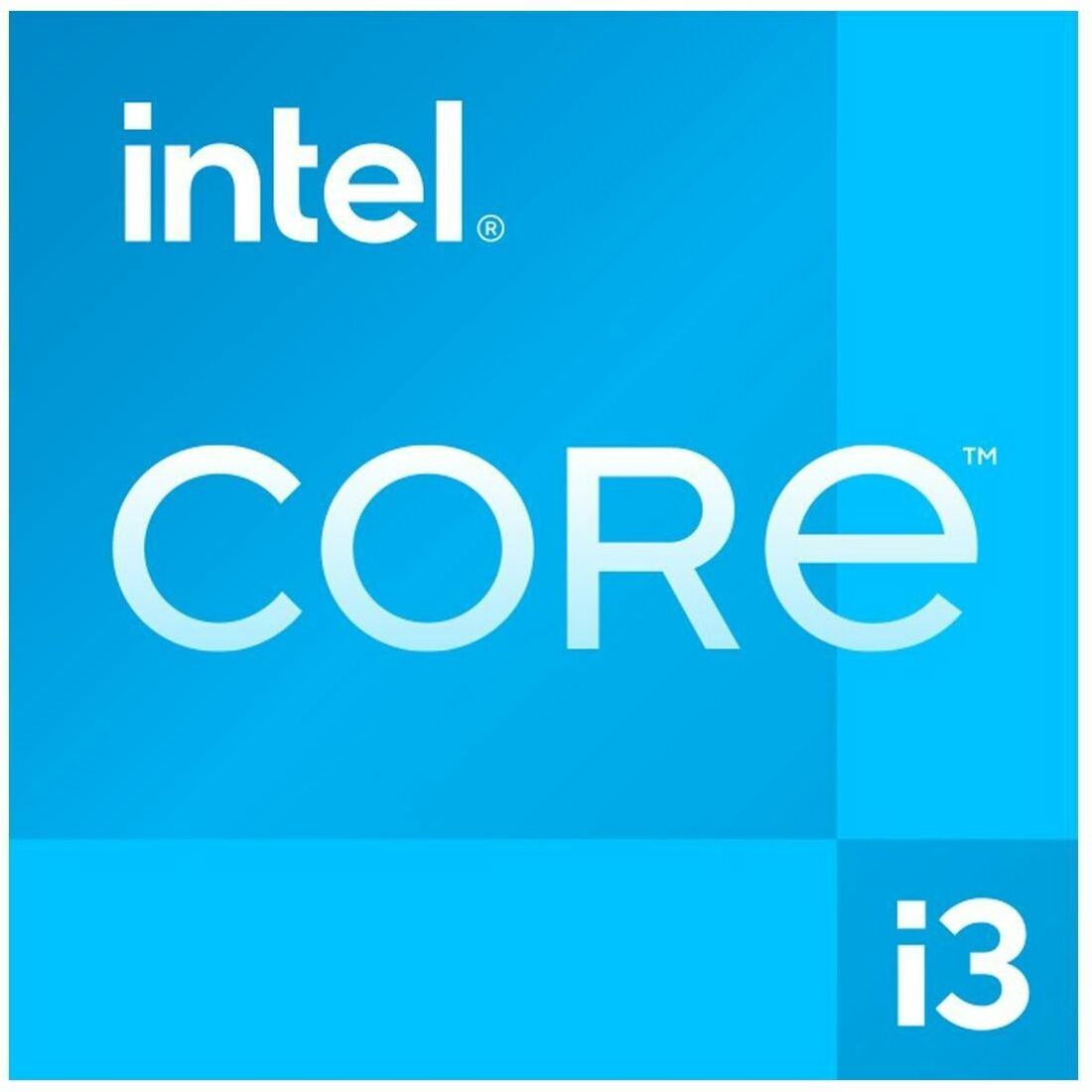 intel-core-i3-14th-gen-i3-14100t-quad-core-4-core-processor