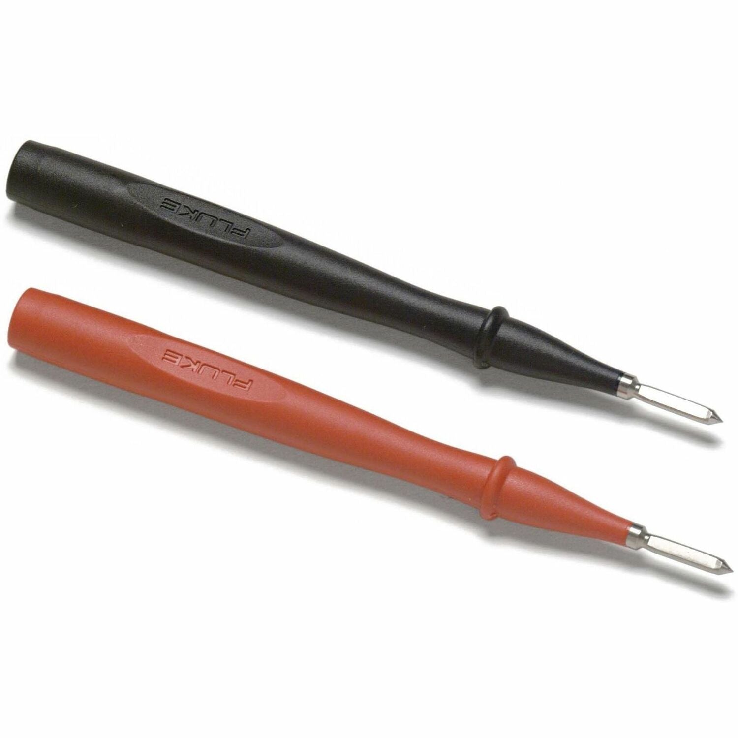 fluke-networks-tp1-slim-reach-test-probes