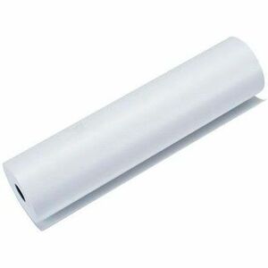 BROTHER PREMIUM ROLL PAPER 8.5IN X 93IN