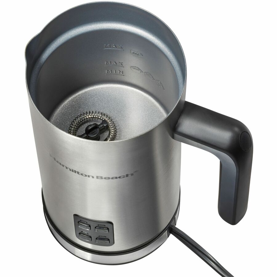 electric-milk-frother-warmer