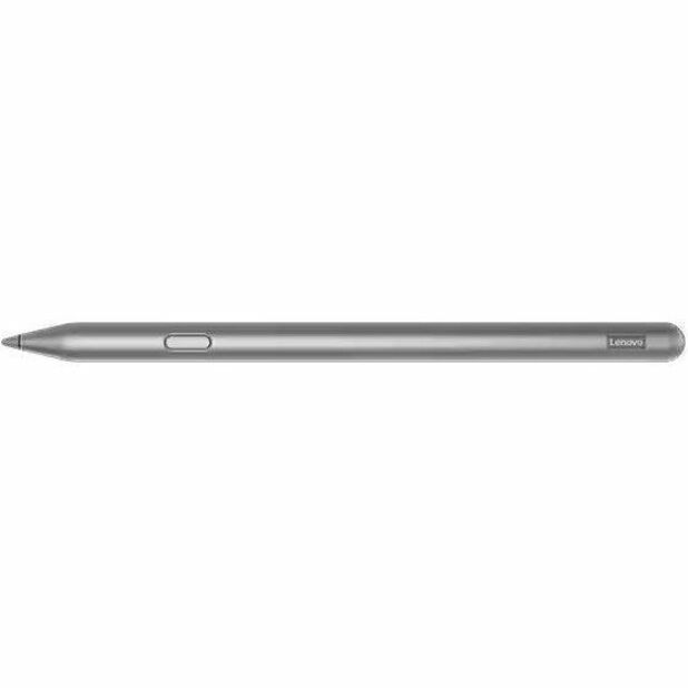 Lenovo Tab Pen Plus USGrey