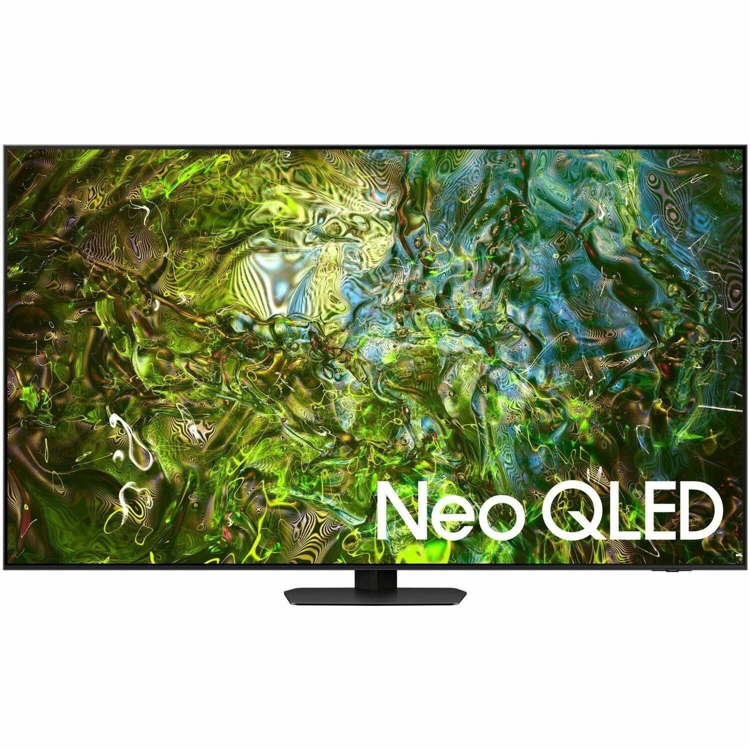 samsung-qn90d-qn55qn90daf-55-smart-led-lcd-tv-2024-4k-uhdtv-high-dynamic-range-hdr