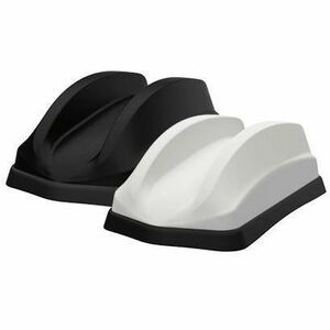 semtech-antenna-5-in-1-dual-sharkfin-for-xr80-and-xr90