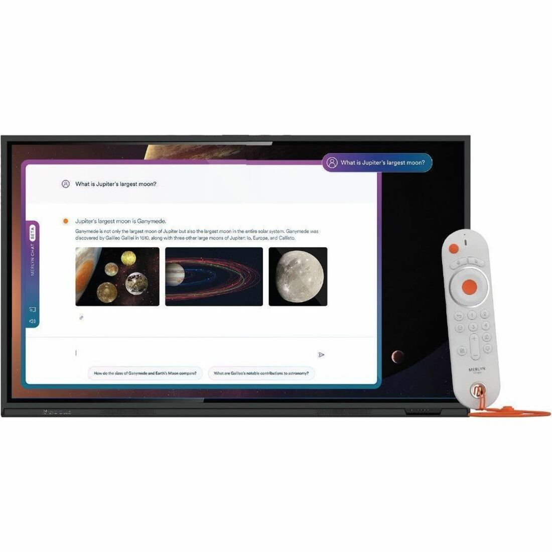 newline-q-pro-tt-8624qp-ai1-collaboration-display