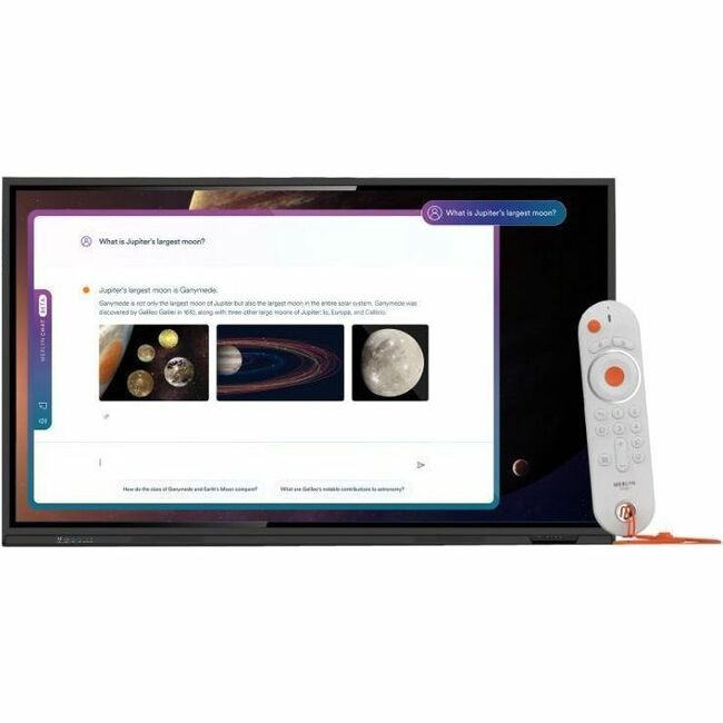 newline-q-pro-tt-7524qp-ai1-collaboration-display