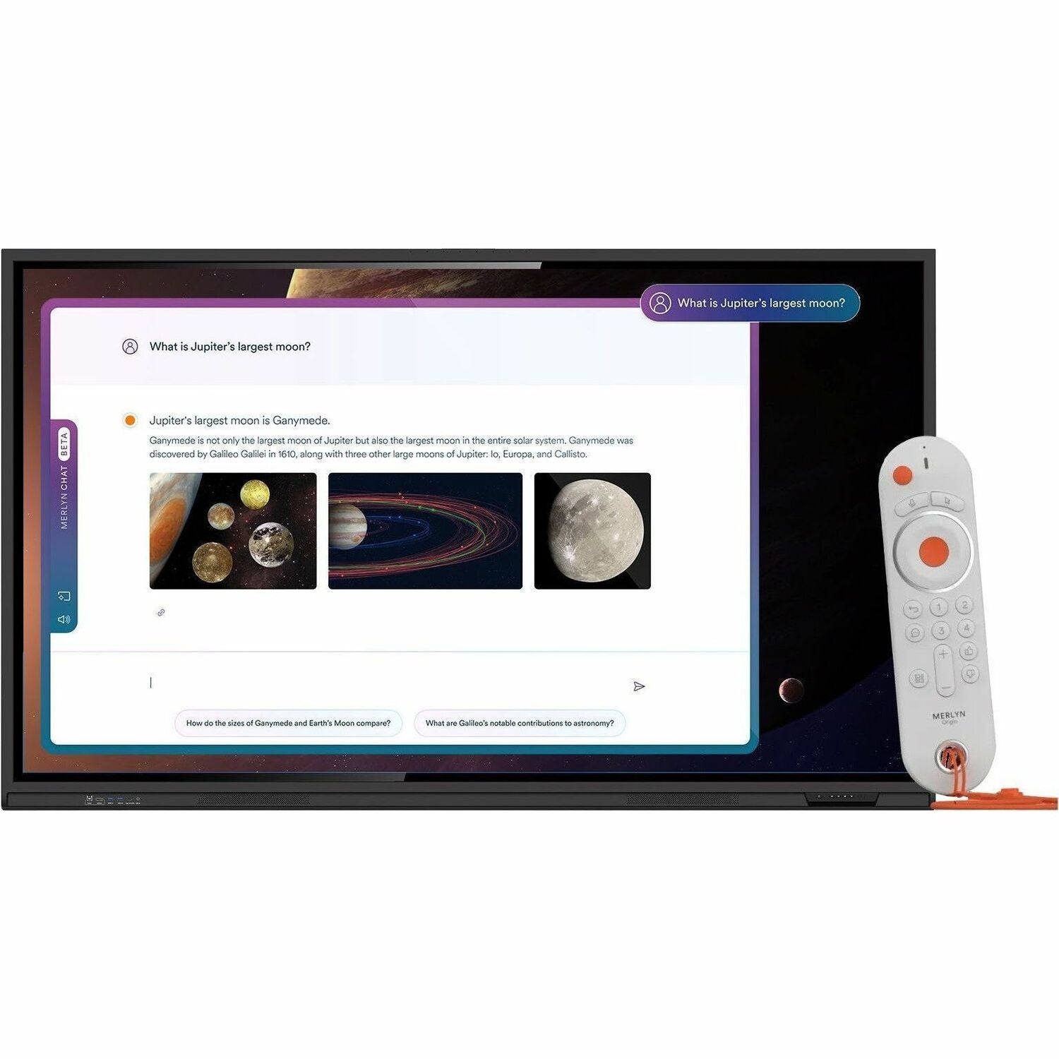 newline-q-pro-tt-9824qp-ai1-collaboration-display