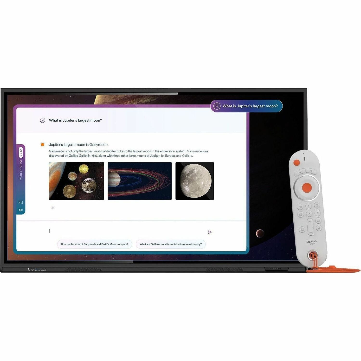 newline-q-pro-tt-6524qp-ai1-collaboration-display