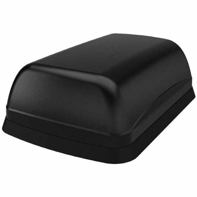 semtech-antenna-5-in-1-industrial-for-xr60