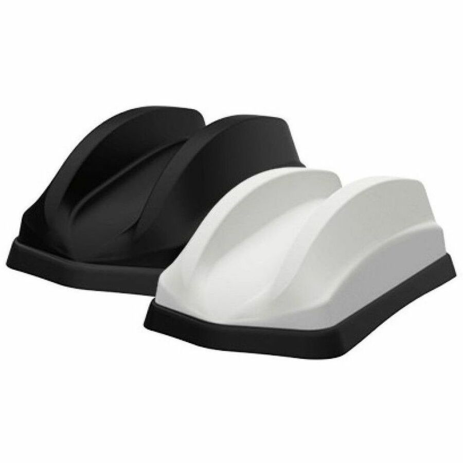 semtech-antenna-5-in-1-dual-sharkfin-for-xr60-1