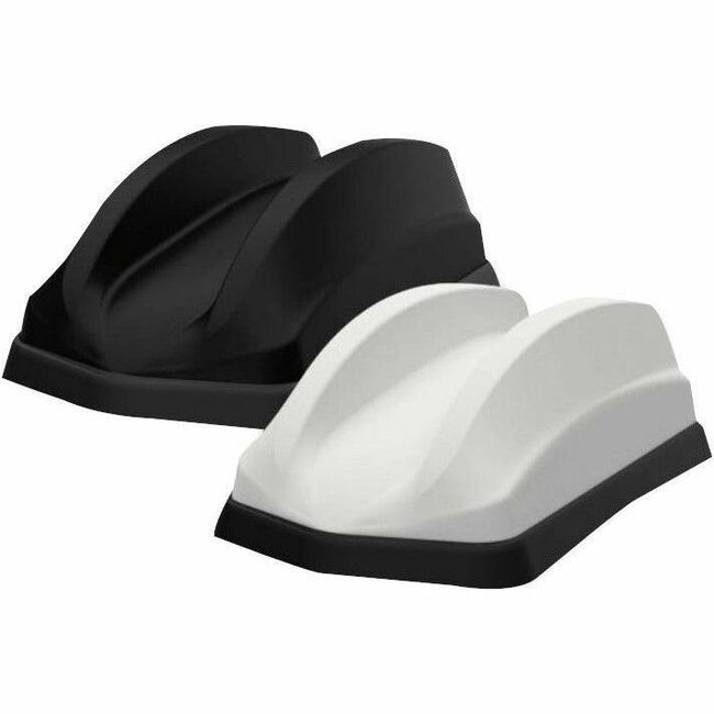 semtech-antenna-7-in-1-dual-sharkfin-for-xr60