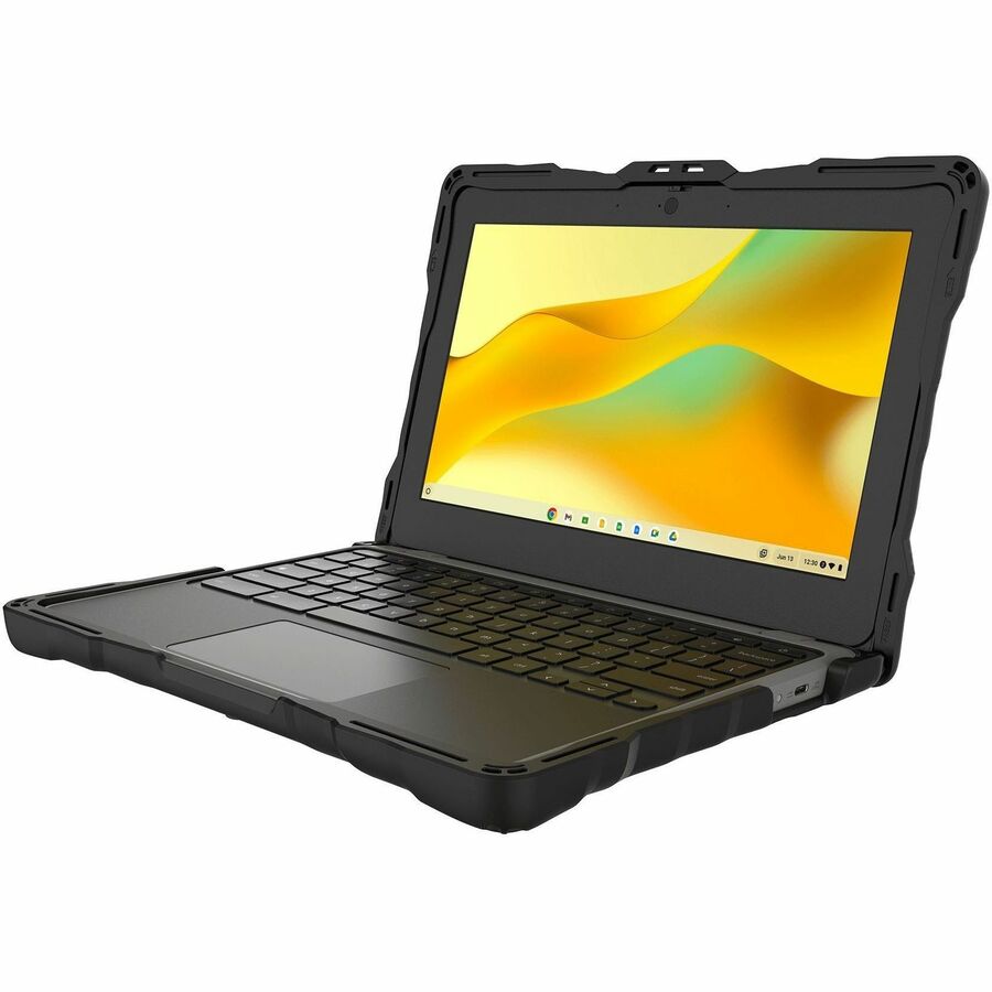 Gumdrop DropTech for Acer Chromebook 311 (C723/C723T) (Clamshell)