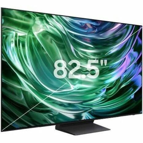 Samsung S90D QN83S90DAE 83" Smart OLED TV - 4K UHDTV