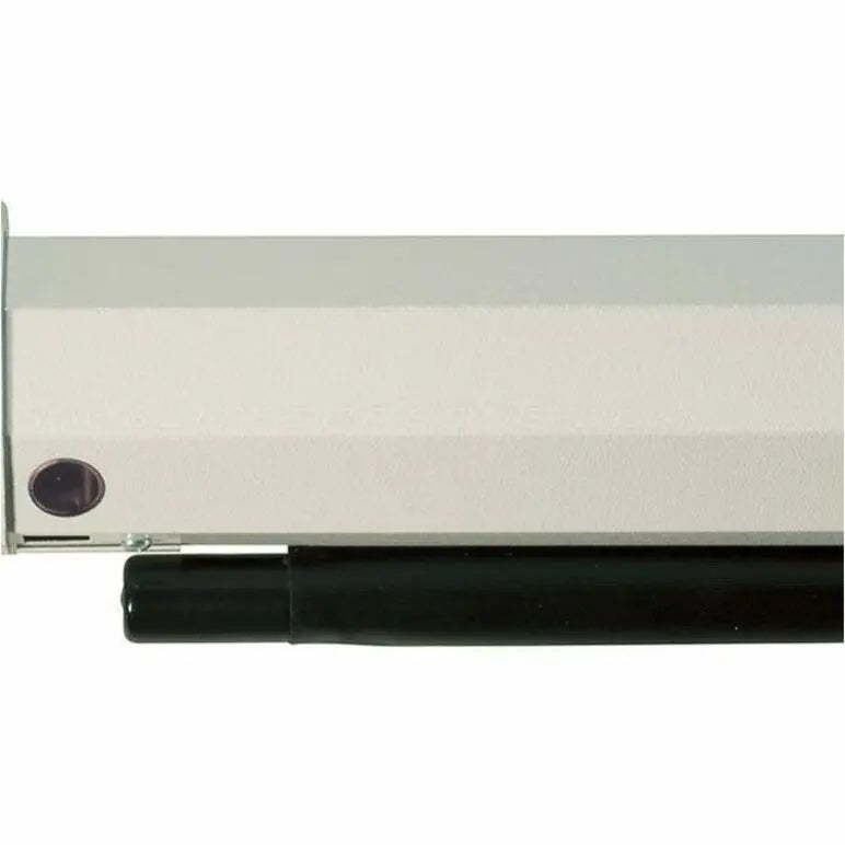 Elite Screens VMAX 3 VMAX166XWH3 166" Electric Projection Screen