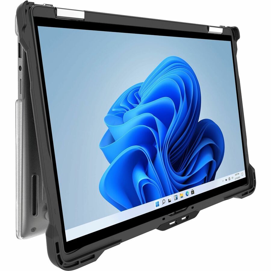 Gumdrop SlimTech For Dell Latitude 7350/7340 (2-in-1)