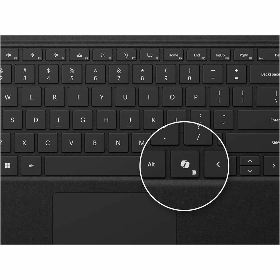 microsoft-surface-pro-13-inch-keyboard