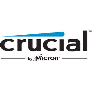 Micron Crucial T705 4 TB Solid State Drive - M.2 2280 Internal - PCI Express NVMe (PCI Express NVMe 5.0 x4)