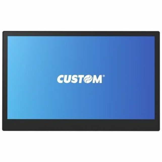 peak-15-6in-prem-qualcomm