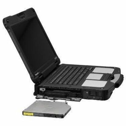 dvd-drive-xpak-read-write-for