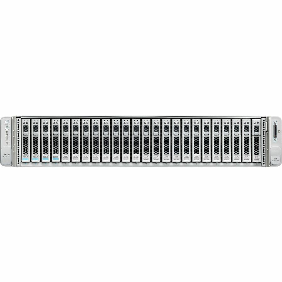 cisco-barebone-system-2u-rack-mountable-2-x-processor-support-2