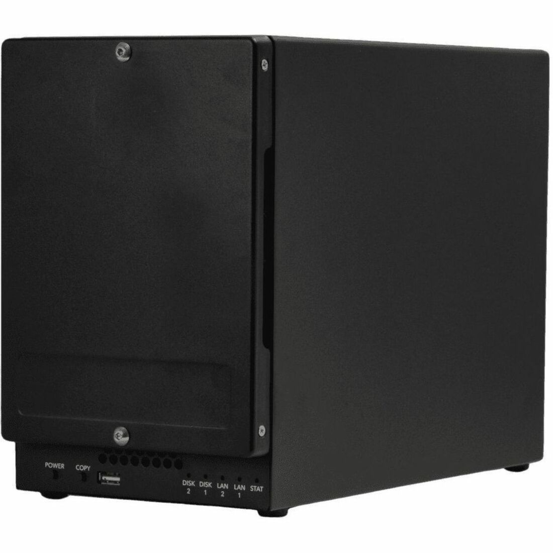 224-nas-diskless-mem-6gb