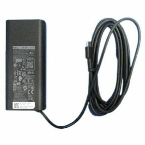 Dell AC Adapter 3.28 ft