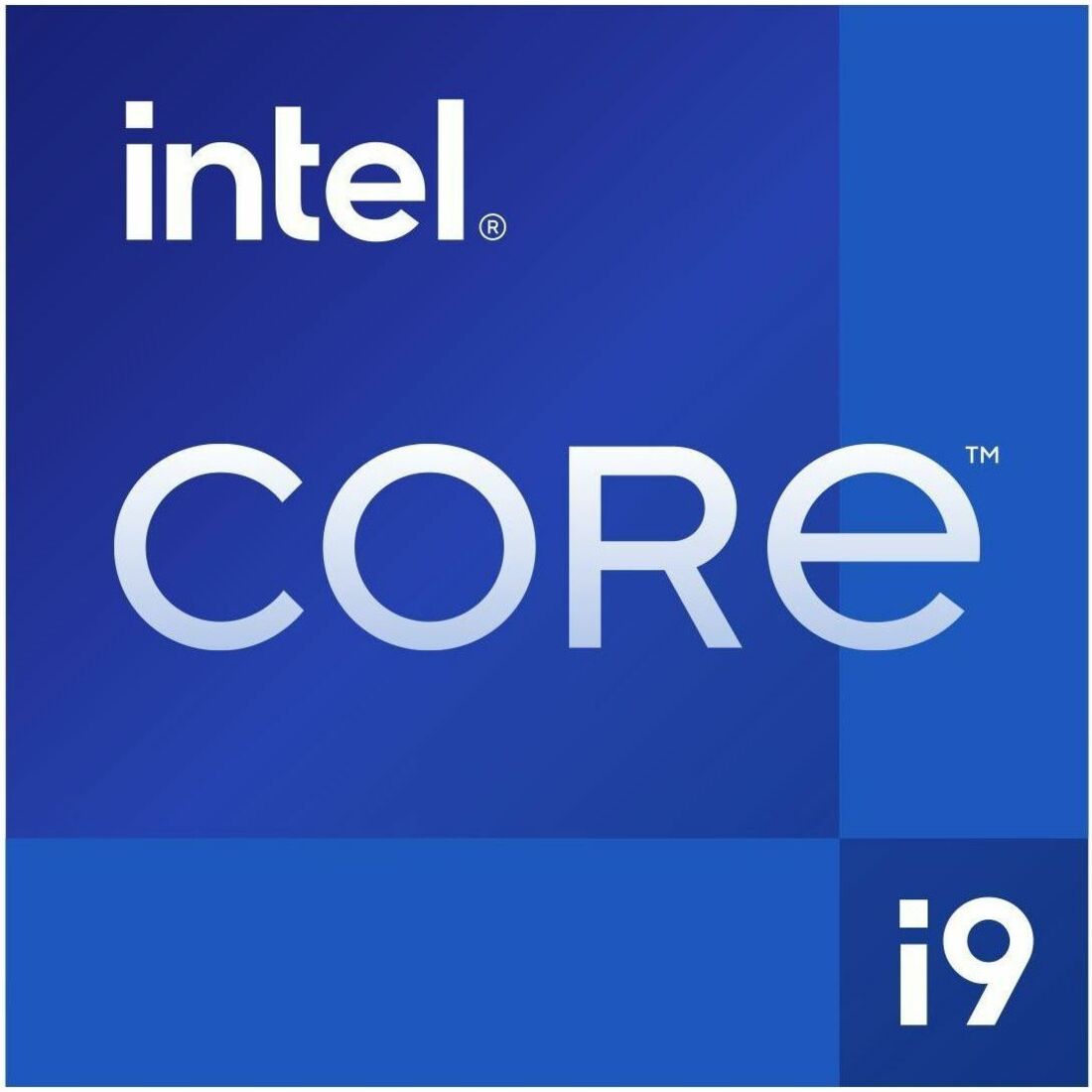 core-i9-14900t-36m