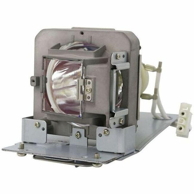 BTI 5811120242-SVV-OE PROJECTOR LAMP FOR VIVITEK 260W VIP 5811120242-SVV 5811120242-SVV, 5811120242SVVOE, 6 m