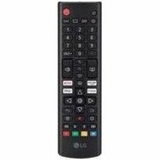 65in-4k-uhd-native-60hz-a5-ai