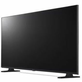lg-lr65-32lr655bpua-32-2-smart-led-lcd-tv-hdtv-high-dynamic-range-hdr
