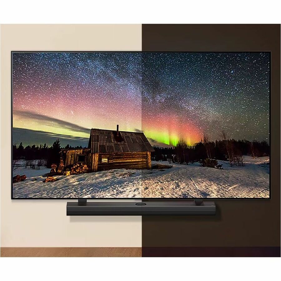 lg-qned85t-50qned85tua-49-5-smart-led-lcd-tv-4k-uhdtv-high-dynamic-range-hdr